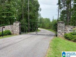 344 BIG Y COVE LOOP
