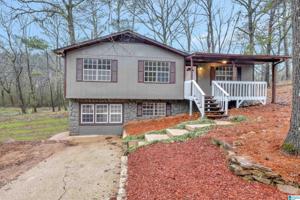 5868 JANET DRIVE