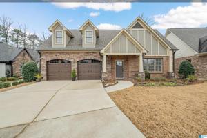 1120 DANBERRY LANE