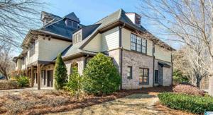 1080 INVERNESS COVE WAY