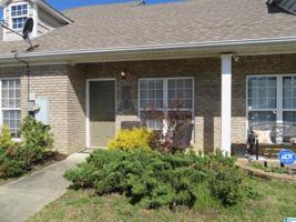 164 WATERFORD LAKE DRIVE