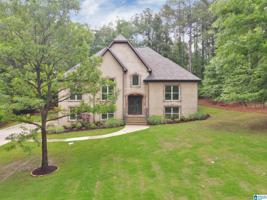 4037 OVERLOOK WAY