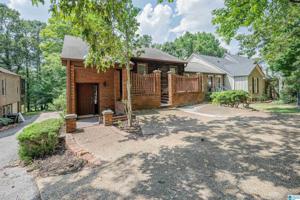3024 OLD STONE DRIVE