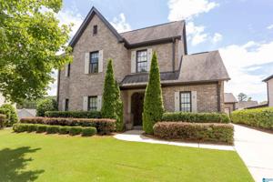4984 PROVENCE CIRCLE