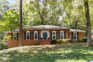 716 RIVERCHASE PARKWAY