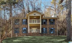 1774 BAKER MOUNTAIN ROAD