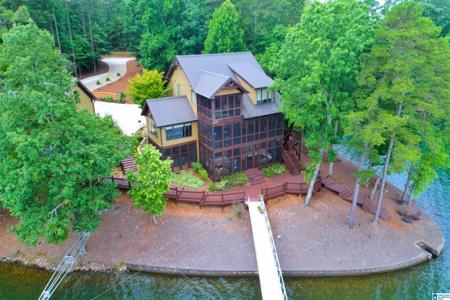 5192 COUNTY ROAD 804