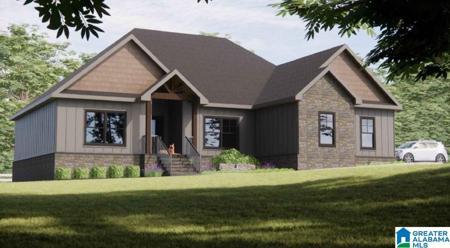 0186 WILLOW LOOP CIRCLE