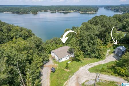 128 COUNTY ROAD 138