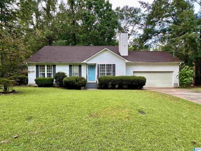 36 RIVER RUN ROAD