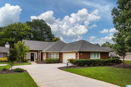 4125 VESTVIEW DRIVE