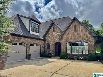 1032 DANBERRY LANE