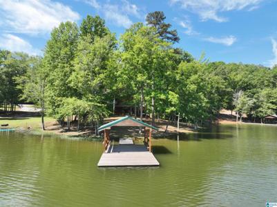 236 INDIAN CREEK CIRCLE