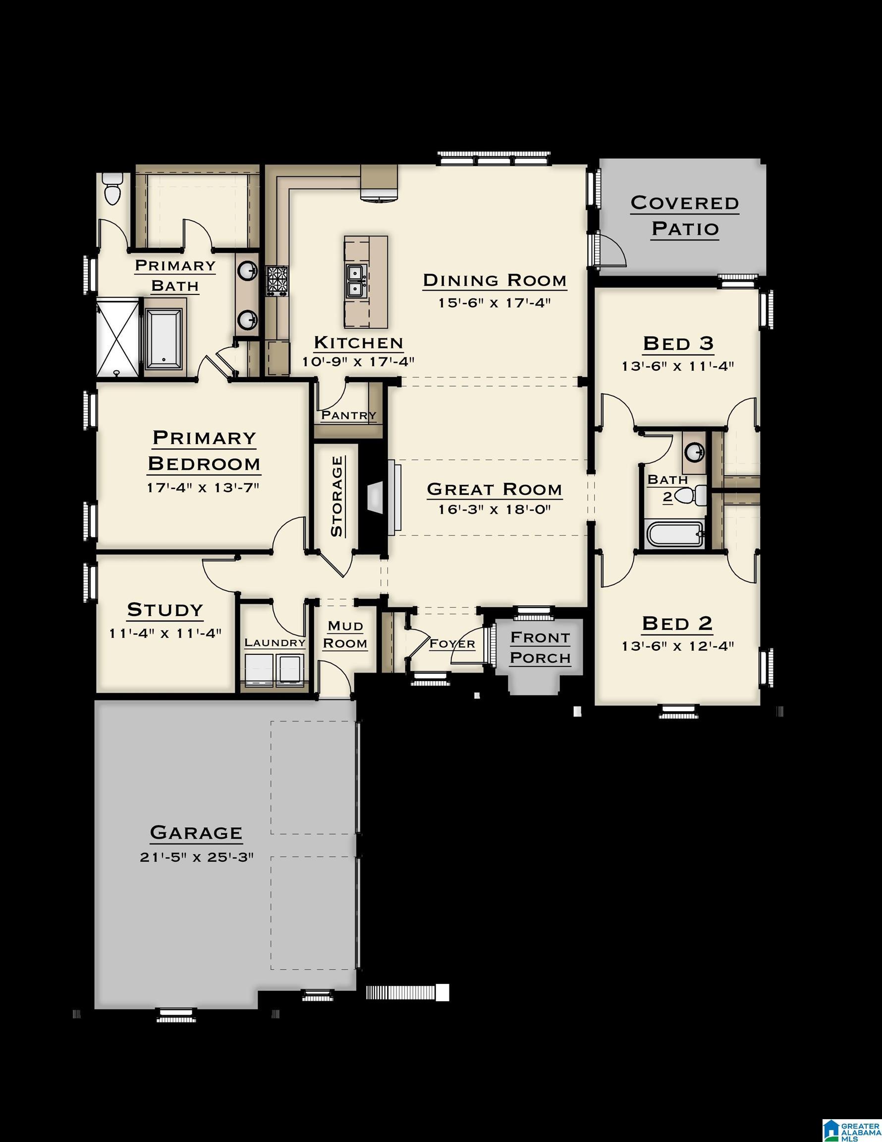Image 2