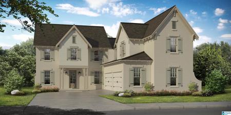 1305 BRAYFIELD CREST DRIVE