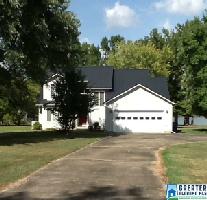 927 CHARADA LAKE RD