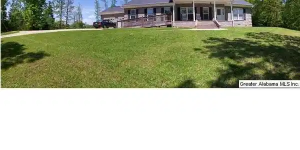 13773 ROCKHOUSE RD