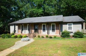 1841 OAKHILL DR