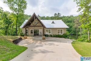 462 CO RD 1068