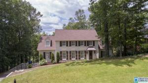 877 TULIP POPLAR DR