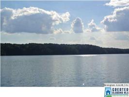 Lot 31 CO RD 897