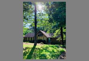 510 WATERSIDE CIR