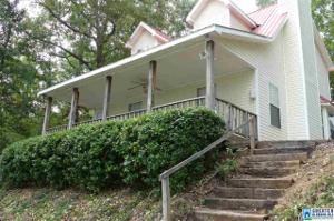 269 CO RD 3294