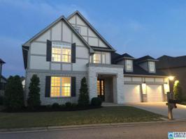 4723 JACKSON LOOP