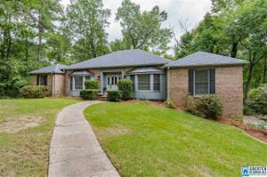 2112 ARROWLEAF DR