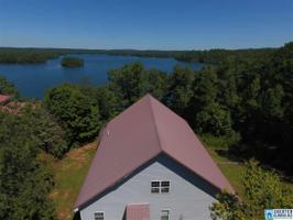 Lot 2 CO RD 813