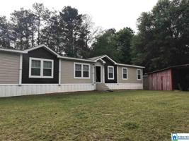 820 CO RD 64