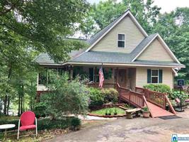 70 CAMELLIA LN