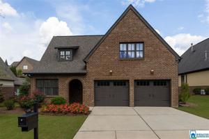 1059 DANBERRY LN