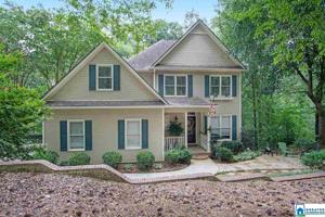 1029 RIVERCHASE PKWY