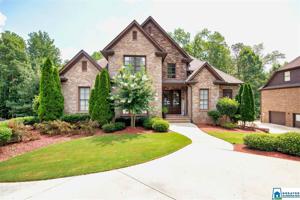 129 SHEFFIELD LN