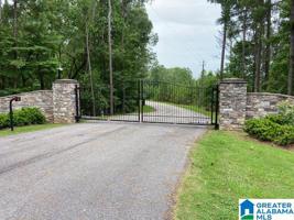 361 COVE DRIVE
