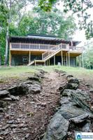 176 JENNYS LN
