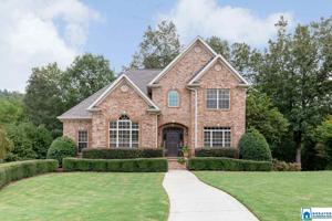140 BIRCH CREEK DR