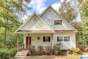 179 WADEETA DR