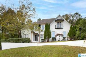 2408 MEADOW RIDGE RD