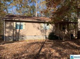 550 CO RD 64