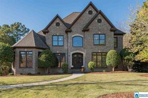 1262 LAKE TRACE COVE
