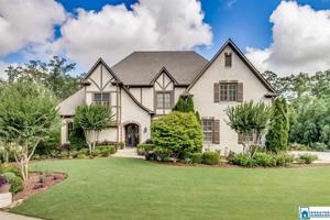 1437 LEGACY DR
