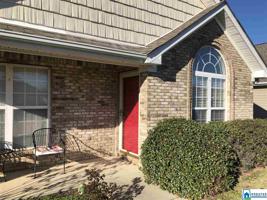 173 VILLAGE DR