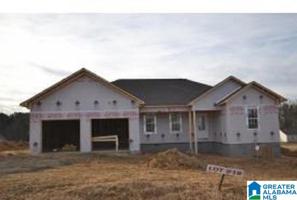 90 CO RD 1586