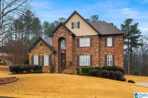 5656 CARRINGTON LAKE PKWY