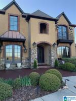 243 HIGHLAND VIEW DRIVE