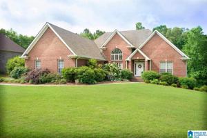 8655 STEWART DRIVE