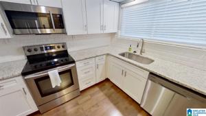 127 CAMBRIAN WAY