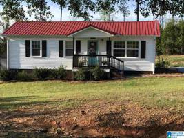 144 COUNTRY BREEZE CIRCLE
